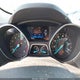 1FMCU0HX3DUC51429 2013 Ford Escape Sel auction photo thumbnail 7