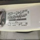 1FMCU0HX3DUC51429 2013 Ford Escape Sel auction photo thumbnail 9