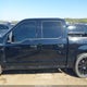 1FTEW1EG1JKE39410 2018 Ford F150 Supercrew auction photo thumbnail 14