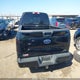 1FTEW1EG1JKE39410 2018 Ford F150 Supercrew auction photo thumbnail 16