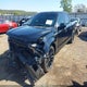 1FTEW1EG1JKE39410 2018 Ford F150 Supercrew auction photo thumbnail 2