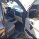 1FTEW1EG1JKE39410 2018 Ford F150 Supercrew auction photo thumbnail 5