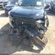 1FTEW1EG1JKE39410 2018 Ford F150 Supercrew auction photo thumbnail 6