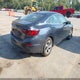 19XZE4F56KE021299 2019 Honda Insight Ex auction photo thumbnail 4