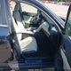 19XZE4F56KE021299 2019 Honda Insight Ex auction photo thumbnail 5