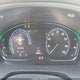 19XZE4F56KE021299 2019 Honda Insight Ex auction photo thumbnail 7