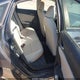 19XZE4F56KE021299 2019 Honda Insight Ex auction photo thumbnail 8