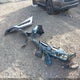 5J6RM3H91GL005288 2016 Honda Cr-V Touring auction photo thumbnail 11