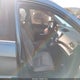 5J6RM3H91GL005288 2016 Honda Cr-V Touring auction photo thumbnail 5