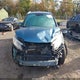 5J6RM3H91GL005288 2016 Honda Cr-V Touring auction photo thumbnail 6