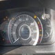5J6RM3H91GL005288 2016 Honda Cr-V Touring auction photo thumbnail 7