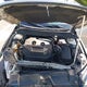 3LN6L5C95HR602473 2017 Lincoln Mkz Select auction photo thumbnail 10