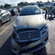 3LN6L5C95HR602473 2017 Lincoln Mkz Select auction photo thumbnail 12