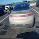 3LN6L5C95HR602473 2017 Lincoln Mkz Select auction photo thumbnail 16