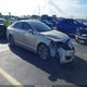 3LN6L5C95HR602473 2017 Lincoln Mkz Select auction photo thumbnail 1