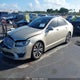 3LN6L5C95HR602473 2017 Lincoln Mkz Select auction photo thumbnail 2