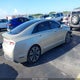 3LN6L5C95HR602473 2017 Lincoln Mkz Select auction photo thumbnail 4