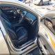 3LN6L5C95HR602473 2017 Lincoln Mkz Select auction photo thumbnail 5