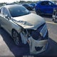 3LN6L5C95HR602473 2017 Lincoln Mkz Select auction photo thumbnail 6
