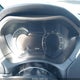 3LN6L5C95HR602473 2017 Lincoln Mkz Select auction photo thumbnail 7