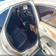 3LN6L5C95HR602473 2017 Lincoln Mkz Select auction photo thumbnail 8