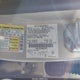 3LN6L5C95HR602473 2017 Lincoln Mkz Select auction photo thumbnail 9