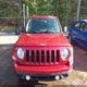 1C4NJPBA2GD514324 2016 Jeep Patriot Sport auction photo thumbnail 12