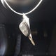 1C4NJPBA2GD514324 2016 Jeep Patriot Sport auction photo thumbnail 11