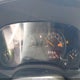 1C4NJPBA2GD514324 2016 Jeep Patriot Sport auction photo thumbnail 7