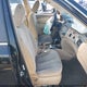 KNAGE123185255233 2008 Kia Optima Lx auction photo thumbnail 5