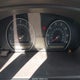 KNAGE123185255233 2008 Kia Optima Lx auction photo thumbnail 7