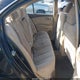 KNAGE123185255233 2008 Kia Optima Lx auction photo thumbnail 8