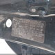 KNAGE123185255233 2008 Kia Optima Lx auction photo thumbnail 9