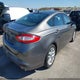 3FA6P0H73DR127859 2013 Ford Fusion Se auction photo thumbnail 4