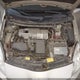 JTDKN3DU0A0107561 2010 Toyota Prius Iv auction photo thumbnail 10