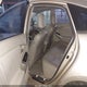 JTDKN3DU0A0107561 2010 Toyota Prius Iv auction photo thumbnail 11