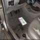 JTDKN3DU0A0107561 2010 Toyota Prius Iv auction photo thumbnail 13