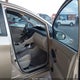 JTDKN3DU0A0107561 2010 Toyota Prius Iv auction photo thumbnail 5