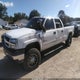 1GCHK23264F214399 2004 Chevrolet Silverado 2500Hd Lt auction photo thumbnail 2