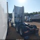 4V4NC9EH2BN296908 2011 Volvo Vn Vnl auction photo thumbnail 14
