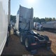 4V4NC9EH2BN296908 2011 Volvo Vn Vnl auction photo thumbnail 3