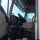 4V4NC9EH2BN296908 2011 Volvo Vn Vnl auction photo thumbnail 6