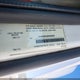 4V4NC9EH2BN296908 2011 Volvo Vn Vnl auction photo thumbnail 8