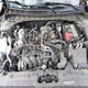 1N4BL4DV6PN361801 2023 Nissan Altima Sv Fwd auction photo thumbnail 10