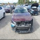 1N4BL4DV6PN361801 2023 Nissan Altima Sv Fwd auction photo thumbnail 13