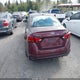 1N4BL4DV6PN361801 2023 Nissan Altima Sv Fwd auction photo thumbnail 17