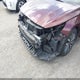 1N4BL4DV6PN361801 2023 Nissan Altima Sv Fwd auction photo thumbnail 18