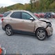 2GNAXYEX4K6219128 2019 Chevrolet Equinox Premier auction photo thumbnail 13