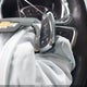 2GNAXYEX4K6219128 2019 Chevrolet Equinox Premier auction photo thumbnail 11