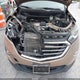 2GNAXYEX4K6219128 2019 Chevrolet Equinox Premier auction photo thumbnail 6